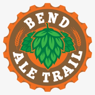 Bend Hostel - Bend Ale Trail