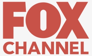 Fox Family Movies Logo