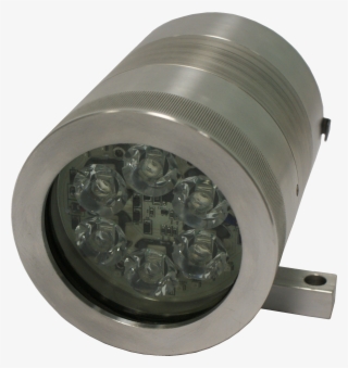 Explosion Proof Machine Light Type Ml103 - Floodlight