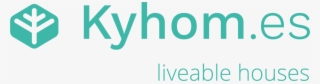 Kyhome - Keystone Lamps And Shades Logo