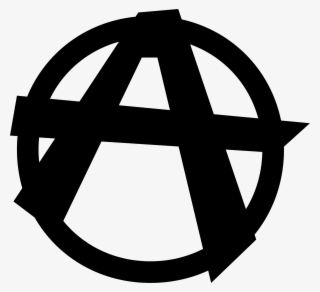 Open - Circle