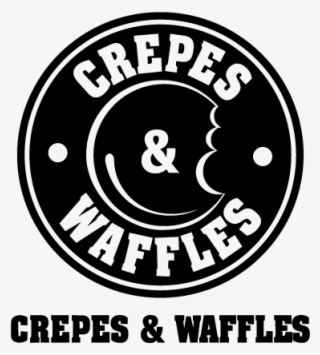 Customers's Geobis - Crepes Y Waffles Logo