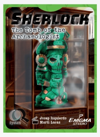 Archaeology