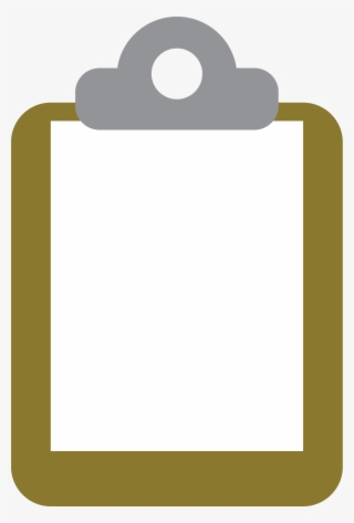 Professional Study Design