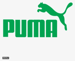 Puma Shoes - Promo Jogger Bottle Golf Gift Set