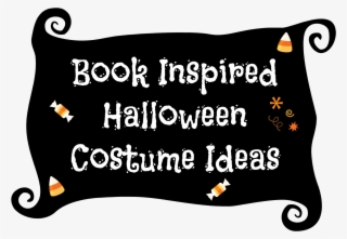 Last Halloween, For The First Time In Ages, I Dressed - Halloween Safety Tips Clipart
