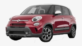 Free Png Fiat Free Png Png Images Transparent - Fiat 500 2018 Sport