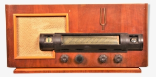 Drawer