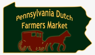 Pa Dutch Farmers Market - Interstate 70