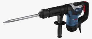 Gsh - Bosch Demolition Hammer Tools