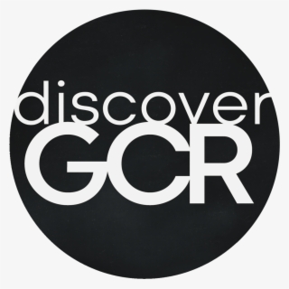 Copy Of Discover Gcr