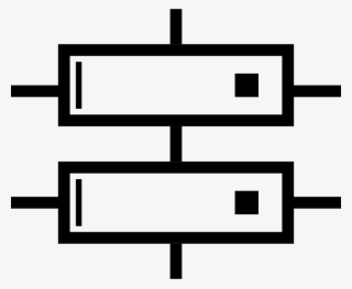Png File - Current Loop