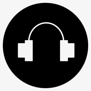 Png File - Icon