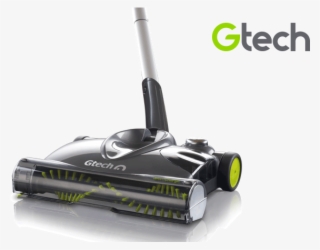 Sw22 Lithium Power Sweeper - Gtech Sw20 Cordless Premium Power Sweeper