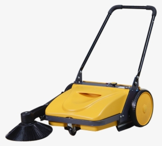 Small Suction Sweeper, Small Suction Sweeper Suppliers - Walk-behind Mower