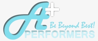 A Performers - Career