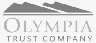 Olympia-trust - Olympia Trust