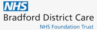 Nhs Care Trust Appoints Two New Non-executive Directors - East Suffolk And North Essex Nhs