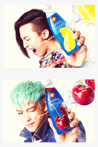 Tumblr Mm2zl3bcvu1qaydm3o1 500 - Strawberry