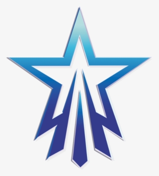 Site Logo - Star For Logo Png