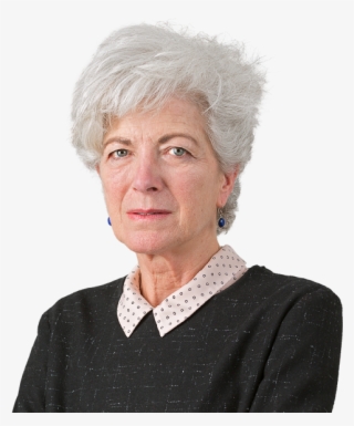 Thanks, David Dimbleby - Anne Perkins Guardian