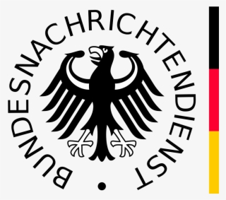 Either Merkel Is Lying Or The Bnd Is Out Of Control - German Intelligence Agency
