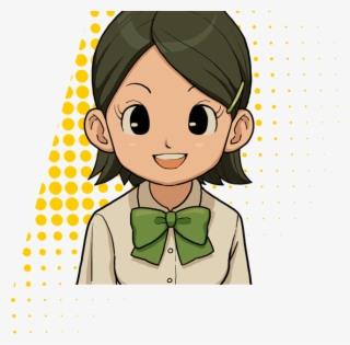 Silvia Is The Manager Of The Raimon Junior High Soccer - イナズマ イレブン ゲーム 音無