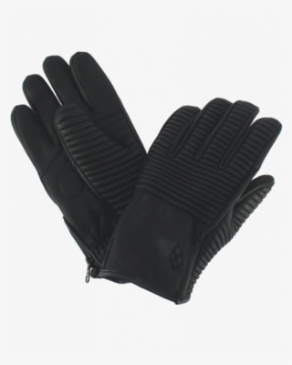 Kytone Gloves - "wavy Ce" - - Glove