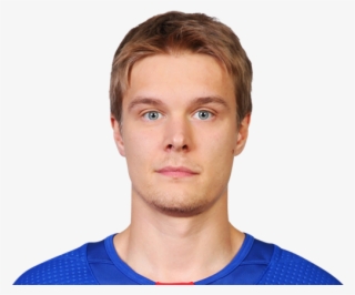 This - Vladislav Namestnikov Transparent PNG - 864x520 - Free Download ...