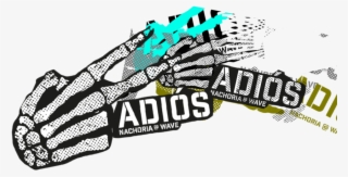 Adios-header - Portable Network Graphics