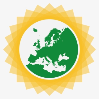 Federation Of - Federation Of Young European Greens