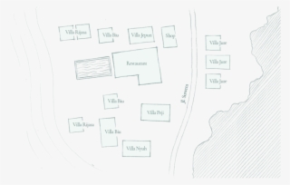 Map - Label
