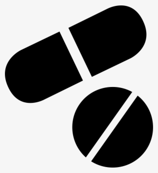 Png File Svg - Pharmacy Icon Png