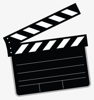 Logo Film Production Png