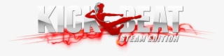 Kickbeat Comes To Steam - Cartoon