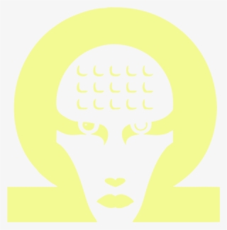 Acss - Marilyn Manson Mechanical Animals Logo