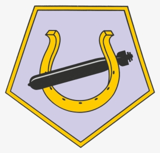 torpedo squadron 7 insignia c1943 - golden gate bridge