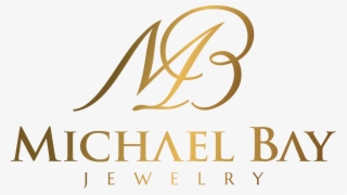Michael Bay Jewelry - Cheers To Quotes