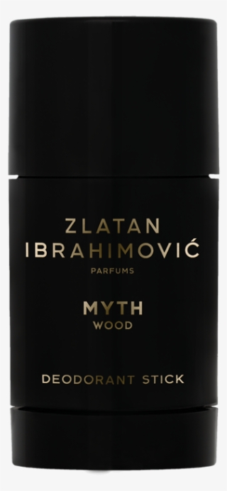 Myth Wood Deostick