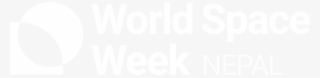 World Space Week Nepal-04 - World Space Week October 2018