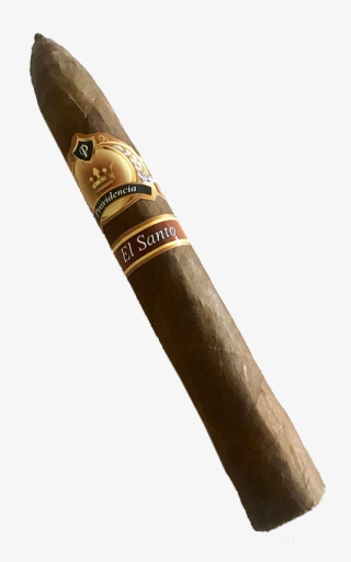 El Santo Torpedo Cigar 20 Ct - Torpedo Cigar