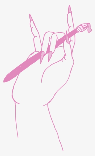 Workshops Icon - Sketch