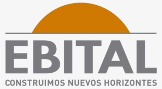 Logo - Titan School Solutions Logo