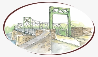 Box Girder Bridge