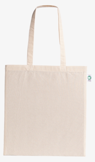 Col - 001 - Natural - Tote Bag