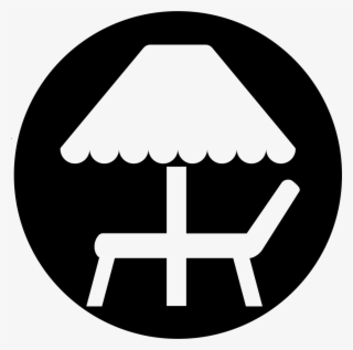 Png File - Icon