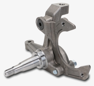 Replacement Metric Steering Arm Right - International Motor Contest Association