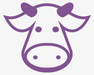 Click On The Icon Above For More Information About - Cattle