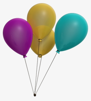 Balloon