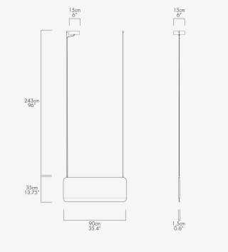 Canopy - Diagram